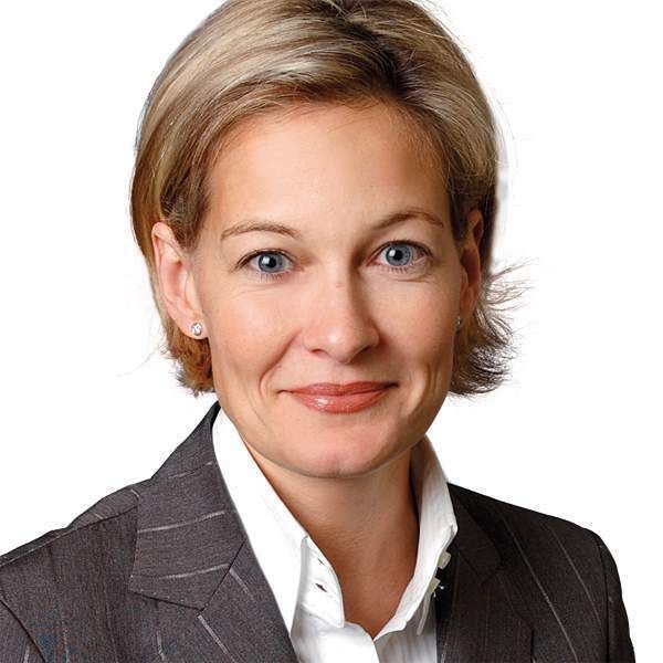 „Angesichts der hohen Systemkomplexität vieler heutiger Verpackungslösungen kann die Einführung einer Automatisierungslinie für Verpackung nicht als Plug-and-Play-Lösung betrieben werden“,  sagt Valeska Haux, 
Marketingleiterin bei Multivac. Bild: Multivac (Archiv: Vogel Business Media)