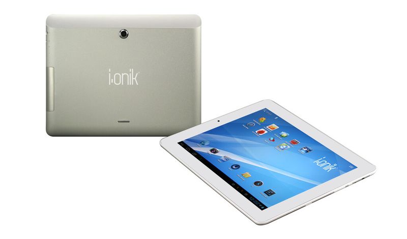 Das Modell TP9-12000QC in Hellgrau. (Chips and More)