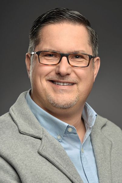 Gudio Elting, Geschäftsführer der Elting Metalltechnik GmbH & Co. KG. (Bild: Elting)