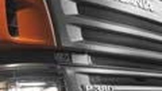  (Archiv: Vogel Business Media)