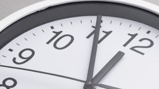 2147943481-1500x844v1 (Bild: freepik)