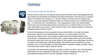 Leak_Testing_transmissions___de___Titel ()