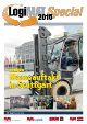 Logimat Special 2015 (Vogel Business Media)