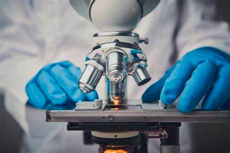 Ayming hat jetzt die Ergebnisse der neuesten Befragung zum Thema beliebteste Forschungs- und Entwicklungsstandorte weltweit veröffentlicht. Gewinner sind die USA, aber Deutschland darf sich über Platz 2 freuen. Lesen Sie hier, woran das lliegt und was im Trend ist ...(Bild:  Ch. Forstbauer)