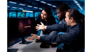 0128563838v1 (Bild: Dragos Condrea)