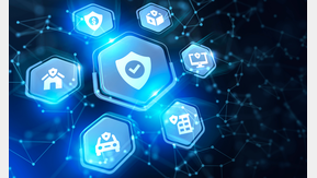 Aagon-WB-06.09. (Canva)