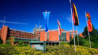 91669184 (©Kreis Borken)