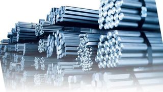 Je komplexer ein Werkstück, umso wichtiger ist die optimale Zerspanbarkeit. Hauptkriterium bei Automatenstählen ist daher die Bearbeitungszeit. (Archiv: Vogel Business Media)