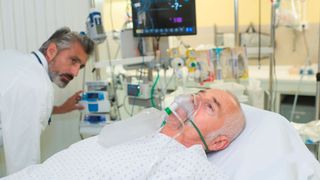  (auremar – stock.adobe.com)