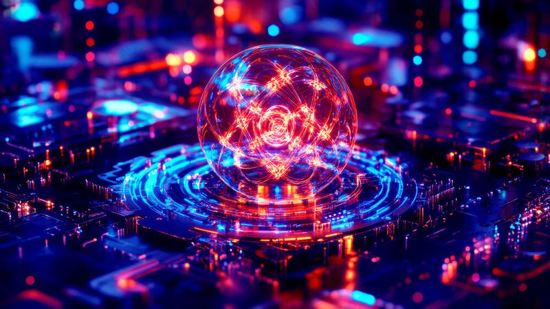 NIST-Standards FIPS 206 und FIPS 207 bringen quantensichere Signaturen und Schlüsselaustausch bis 2027 in Trusted Execution Environments und Confidential Computing.(Bild: ©  SepazWorks - stock.adobe.com)