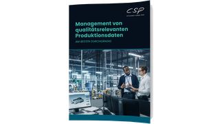 CSP WP Vorschaubil (CSP)