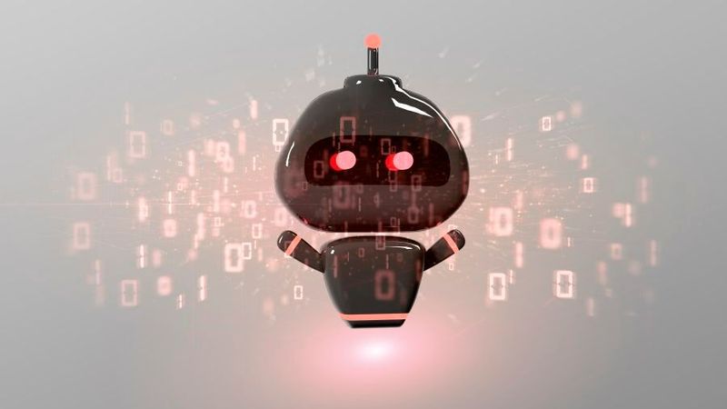 KI-Chatbots verändern die Art, wie Menschen mit Unternehmens- und Verwaltungssoftware arbeiten, und ermöglichen IT-Anwendern mehr Effizienz, Flexibilität und digitale Souveränität.(Bild: ©  Production Perig - stock.adobe.com)