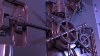 Sophos beschreibt fünf Schritte, mit denen das Risiko eines Cloud-basierten Angriffs minimiert und Daten in der Cloud geschützt werden können. (Bild: gemeinfrei, 8385 / Pixabay)