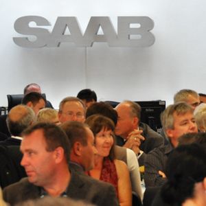 (Archiv: Vogel Business Media)