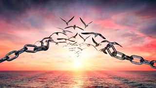 Die europäischen Autonomiebestrebungen werden von den Anbietern durchaus unterstützt; ein langer Atem ist allerdings auf allen Seiten notwendig, um den Weg dorthin konsequent zu gehen. (Bild: © Romolo Tavani - stock.adobe.com)