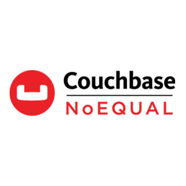 Couchbase Capella beherrscht nun auch den Einsatz des Backends App Services für mobile Anwendungen.