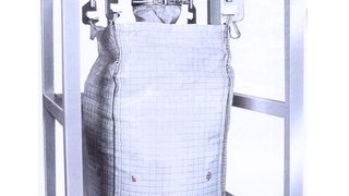 bg-basic5 (HECHT Technologie GmbH)