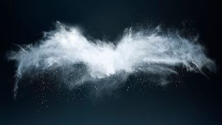 Um in Sachen IT-Sicherheit im Homeoffice aufzuholen, sollten Hersteller und Channel-Partner auf Mobile Security aus der Cloud setzen. (srady - stock.adobe.com)