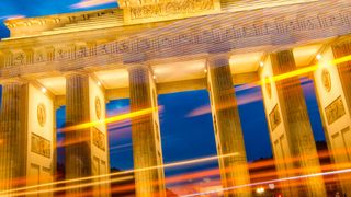  (gemeinfrei/Kay Vogel)