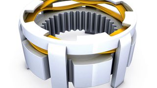 tfc-1120-2 (Quelle: TFC/Smalley)