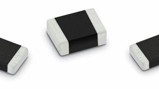 WE_PMMI_und_WE_PMCI_1_res01 ()