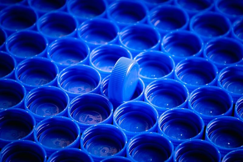 Das DPMA analysiert regelmäßig, wie sich Patentanmeldungen zu grünen Technologien entwickeln.(Bild:  frei lizenziert /  Pixabay)