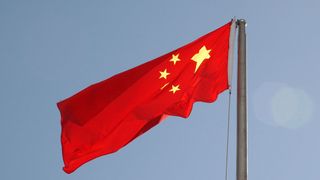 In China rollt das Geschäft mit Neuwagen wieder. (Bild: gemeinfrei)