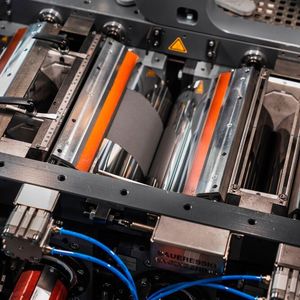 (Fraunhofer IWS Dresden)