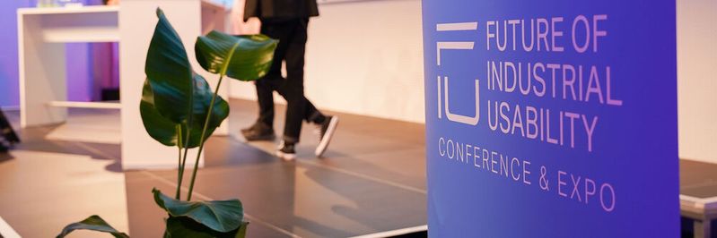 Auch in diesem Jahr wird es spannende Impulse und Diskussionen auf der Hauptbühne, ergänzt von praxisorientierten Workshops in den umliegenden Bereichen, geben.(Bild:  Oxana Gruber)