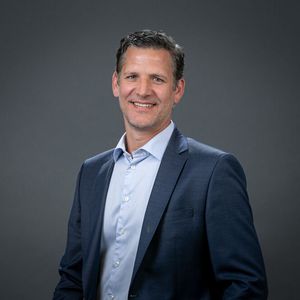 (Noel Kachouh/Compleo)