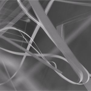 (Bild: Mishra/Wiley-VCH)