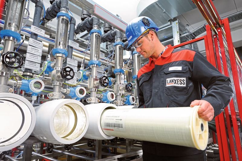  ((C)2012 Thorsten Martin, all rights reserved)