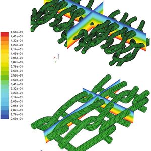 (Federal Mogul)