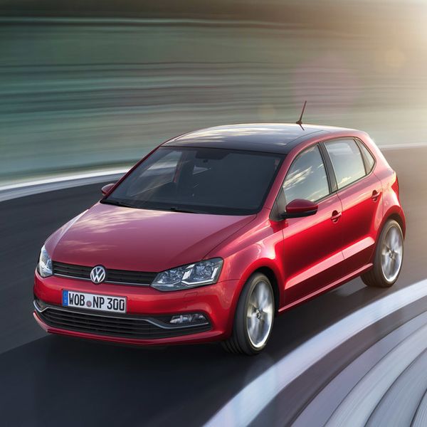  (Foto: Volkswagen)