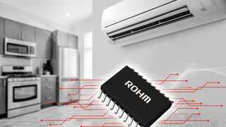 bm2p06xmf (ROHM Semiconductor GmbH)