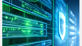 Cover-Cisco-WB-10.04 (Canva)