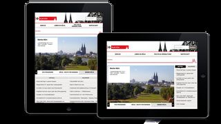 Stadt-Köln_Website-Home_1_2iPads ()