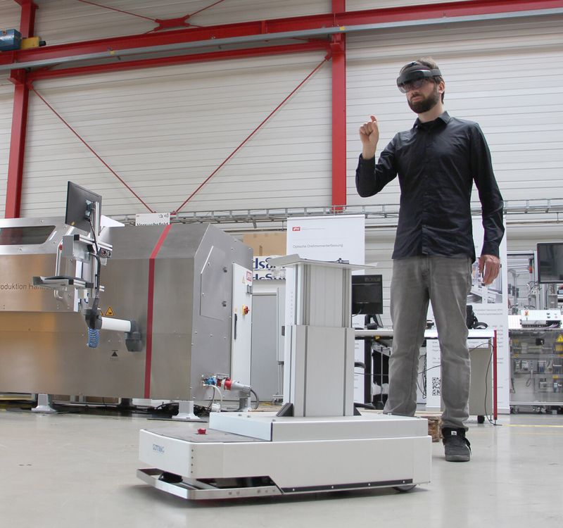 (Quelle:  IPH, Susann Reichert)