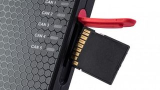 KVASER_CAN_Memorator_Datenlogger.jpg (Actronic-Solutions GmbH)