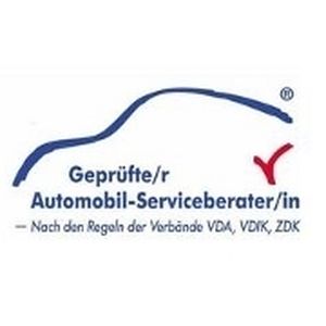(Archiv: Vogel Business Media)