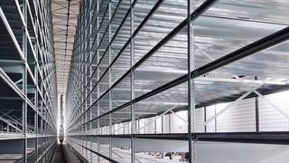 hi280-mini-load-system.jpg (Dexion GmbH)