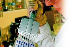  (Archiv: Vogel Business Media)