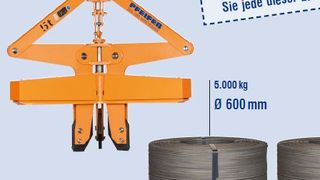 2018_01_09_12_46_04_Flyer_Drahtbundinnenzange_2016_ansicht_pdf__GESCH_TZT____Adobe_Acrobat_Reader_DC ()