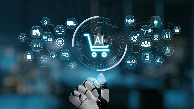 (Bild:  © InfiniteFlow/stock.adobe.com)