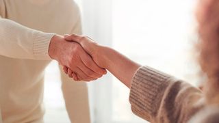 Wer im Wettbewerb um die besten Mitarbeiter mitspielen will, muss sauber rekrutieren. (Bild: pexel)