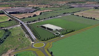 GS_YUASA_Lithium_werk_Vogelp_web ()