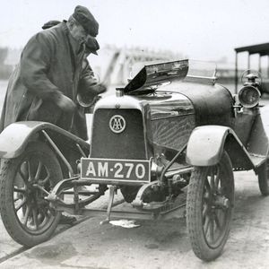 (Foto: Aston Martin)