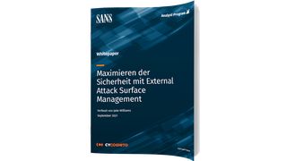 Cycongnito Cover (Cycongnito)