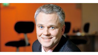 Wolfgang Brehm verlässt nach 19 Jahren Microsoft. (Bild: Microsoft)