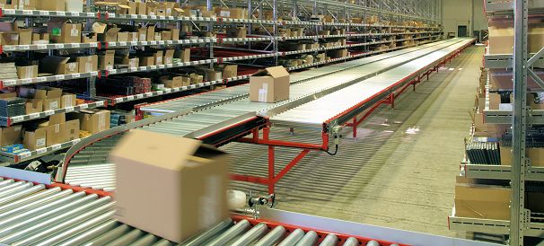 Storage_and_Work_Areas ()